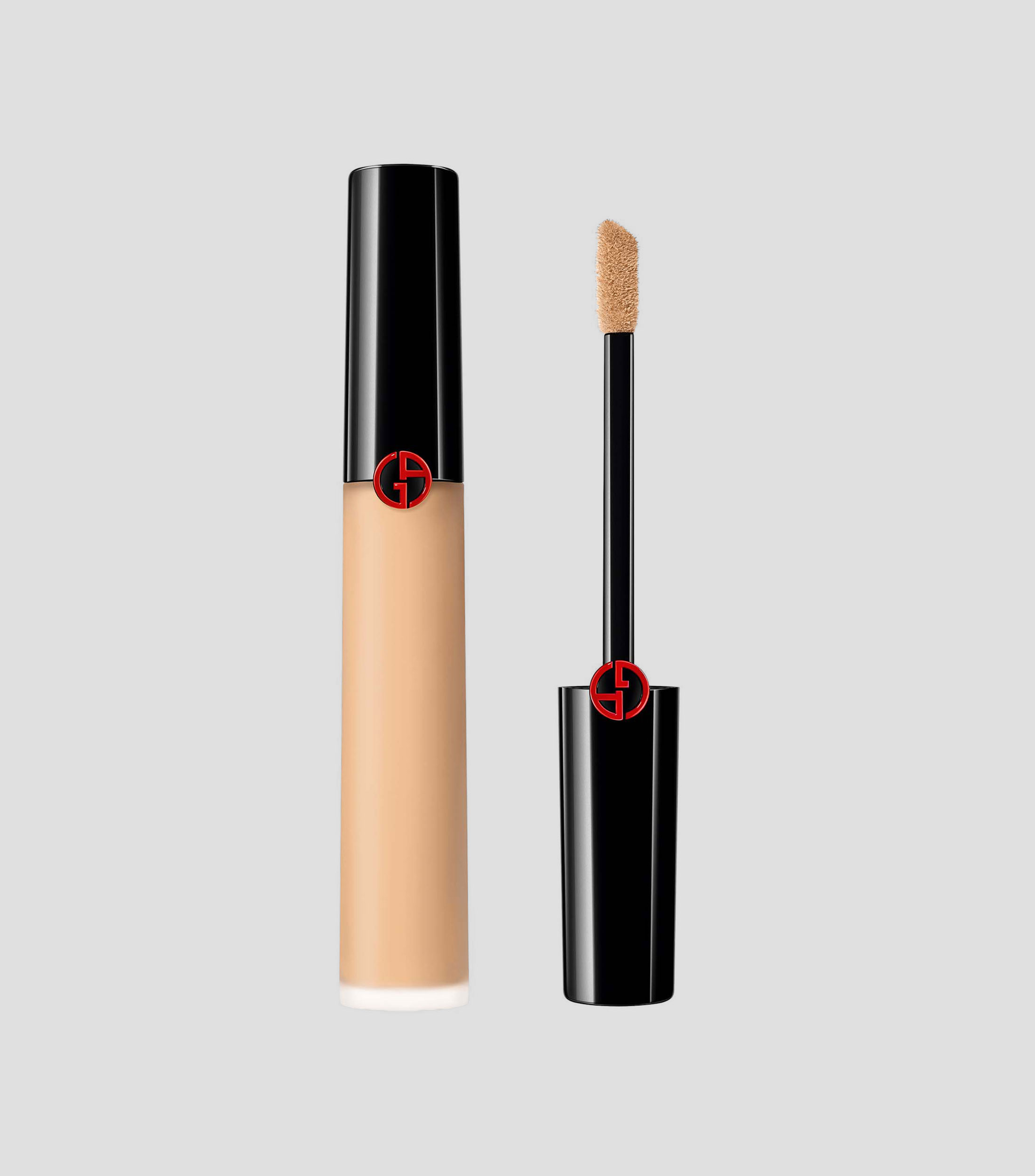 GA POWER FABRIC CONCEALER